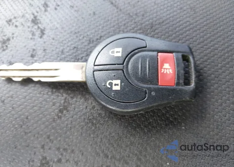 2009 Nissan Rogue S from USA, damaged, VIN JN8AS58T29W329324